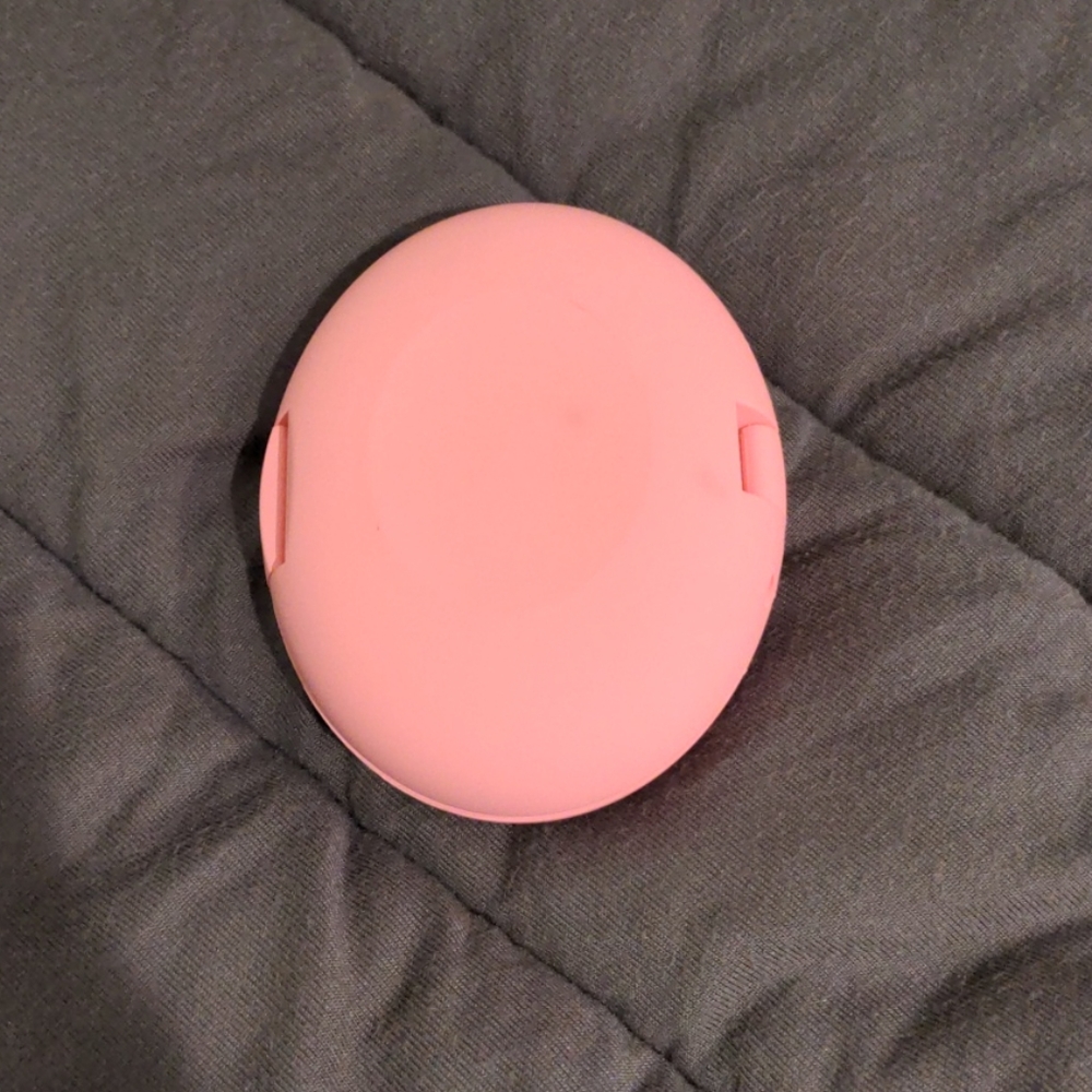 ✨3/$40 - Portable Makeup Brush Set - Picture 4 of 5